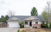 Photo 1 for 5094 W Pebblerock Cir