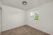 Photo 4 for 5094 W Pebblerock Cir