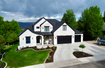 Photo 1 for 268 N 1400 W