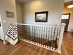 Photo 4 for 12137 N Montrose Dr