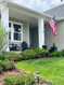 Photo 6 for 12137 N Montrose Dr