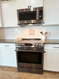 Photo 2 for 12137 N Montrose Dr