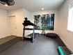 Photo 5 for 12137 N Montrose Dr