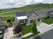 Photo 1 for 12137 N Montrose Dr