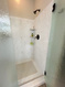 Photo 3 for 12137 N Montrose Dr