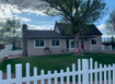 Photo 3 for 6692 S 3200 W
