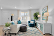 Photo 4 for 122 N Seaside St #2319