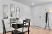 Photo 2 for 122 N Seaside St #2319