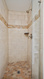 Photo 5 for 3263  Shadowbrook Cir
