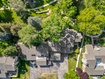 Photo 6 for 3263  Shadowbrook Cir