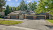 Photo 1 for 3263  Shadowbrook Cir