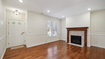 Photo 2 for 3263  Shadowbrook Cir