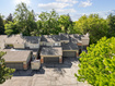 Photo 6 for 3263  Shadowbrook Cir