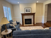 Photo 2 for 3263  Shadowbrook Cir