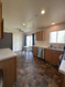 Photo 2 for 853 S 860 W