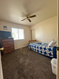 Photo 6 for 853 S 860 W