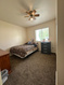 Photo 5 for 853 S 860 W