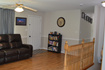 Photo 3 for 445  Valley View Dr