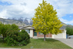 Photo 1 for 445  Valley View Dr