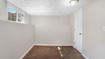 Photo 4 for 1115 S Emery St