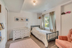 Photo 5 for 10111 N Cottonwood Dr