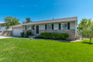 Photo 1 for 10111 N Cottonwood Dr