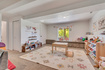Photo 6 for 10111 N Cottonwood Dr