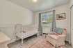 Photo 4 for 10111 N Cottonwood Dr