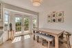Photo 2 for 10111 N Cottonwood Dr