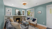 Photo 2 for 2504 S Dearborn St