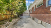 Photo 6 for 2504 S Dearborn St