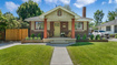 Photo 1 for 2504 S Dearborn St