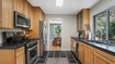 Photo 3 for 2504 S Dearborn St