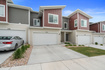 Photo 1 for 2092 N Red Yearling Dr