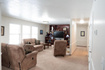 Photo 2 for 731  Pioneer Dr