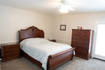 Photo 6 for 731  Pioneer Dr