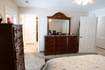 Photo 6 for 731  Pioneer Dr