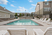 Photo 6 for 2335 W Cresthaven Ln