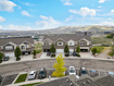Photo 1 for 2335 W Cresthaven Ln