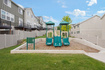 Photo 6 for 2335 W Cresthaven Ln