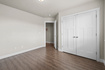 Photo 4 for 2335 W Cresthaven Ln