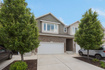 Photo 1 for 2335 W Cresthaven Ln