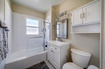 Photo 6 for 635 E Wilson Ave