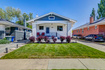 Photo 1 for 635 E Wilson Ave