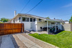 Photo 2 for 635 E Wilson Ave
