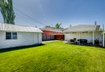 Photo 3 for 635 E Wilson Ave