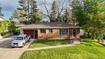 Photo 1 for 2079 W 3900 S