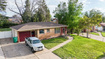 Photo 2 for 2079 W 3900 S