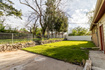 Photo 3 for 2079 W 3900 S