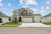 Photo 1 for 13321 S Split Oak Dr